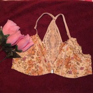 🌷VICTORIA ‘S SECRET🌷